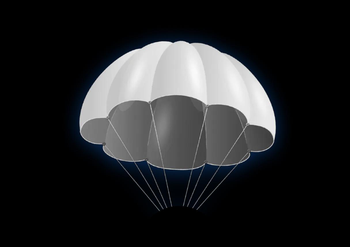 parachuteIcon