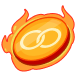 Burn baby burn