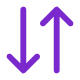 Trading and Investment