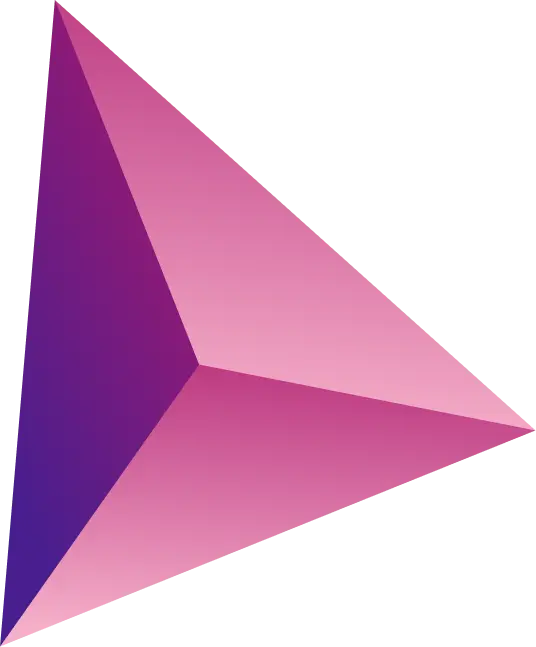 bg1