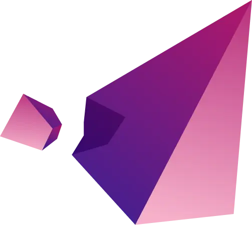 bg2