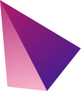 icon1