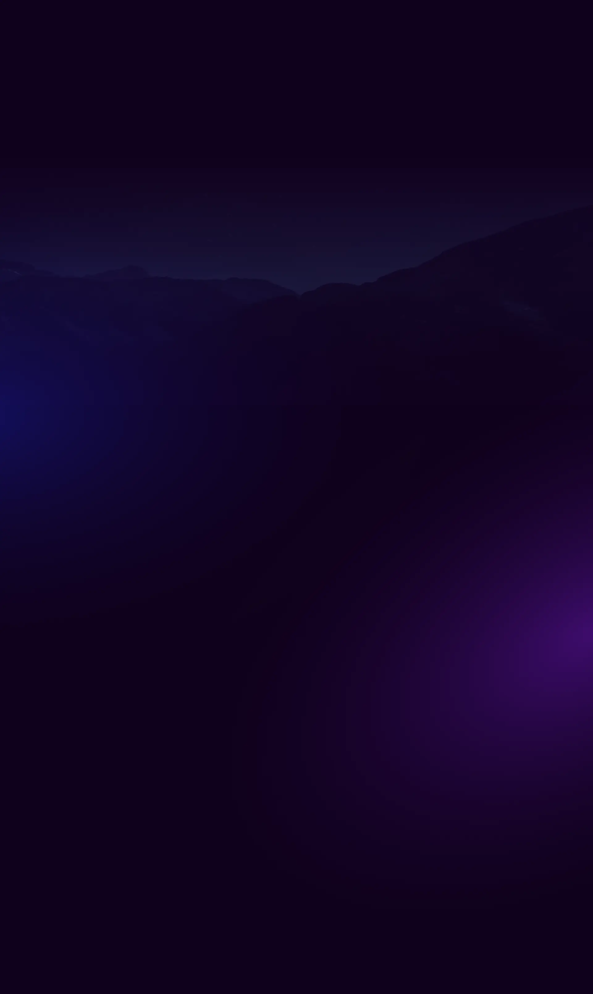 allocation bg