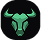 icon social