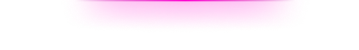 calcBg