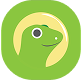 icon social