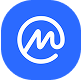 icon social