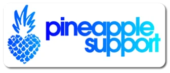 communityLogo