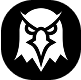icon social