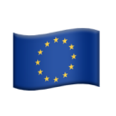 flag 2