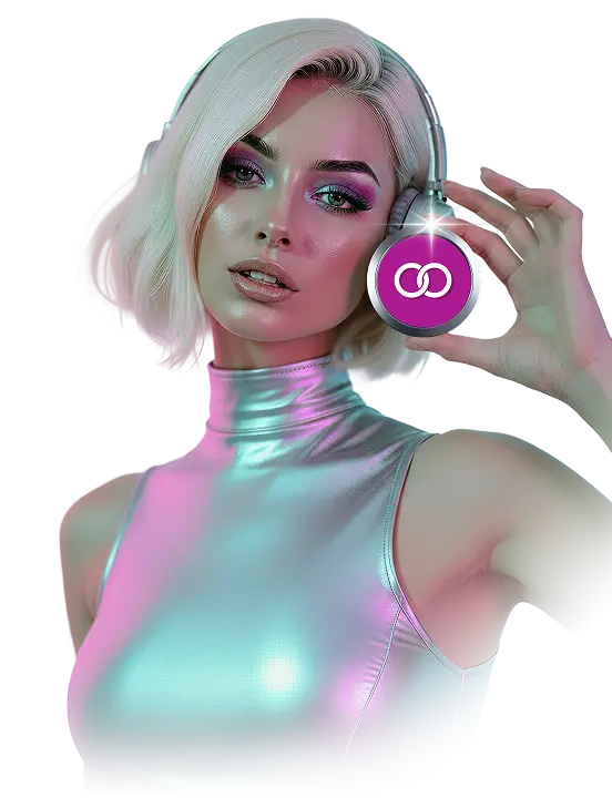 girl mb