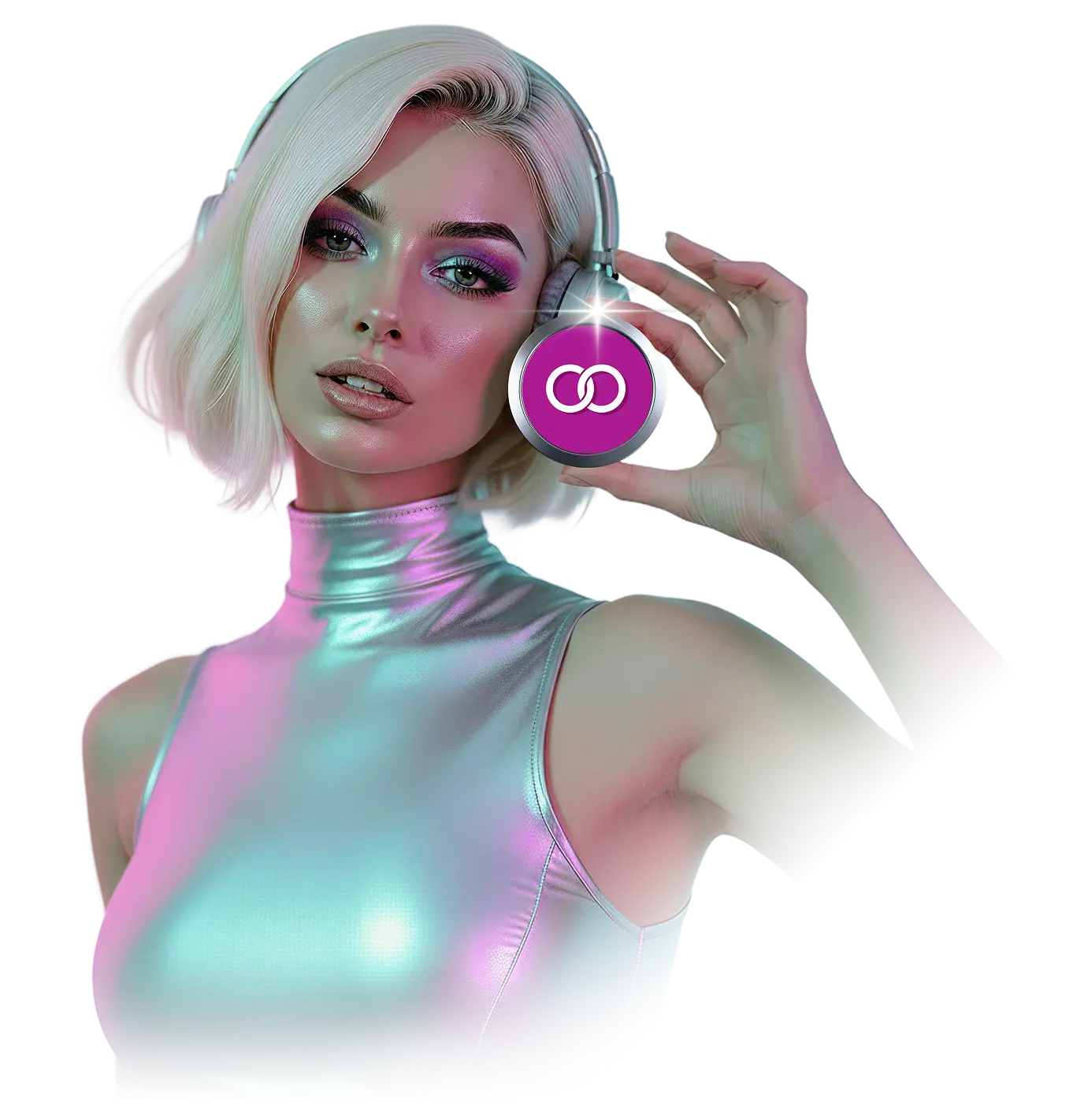 girl pc