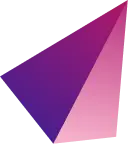 icon1