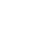 sendIcon