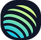 icon social