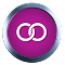 knkyTokenIcon
