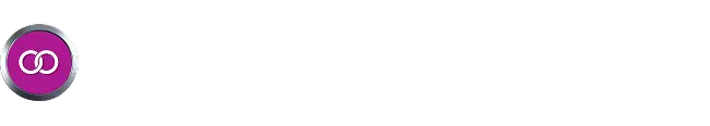 footerLogo