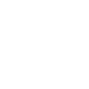 mail icon
