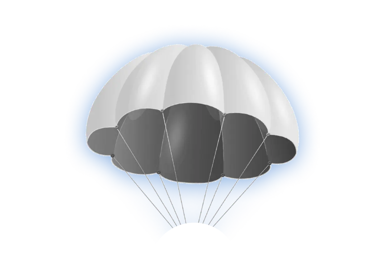 parachuteIcon