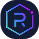 icon social