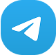 icon social