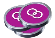 threeToken