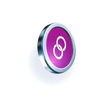 token1