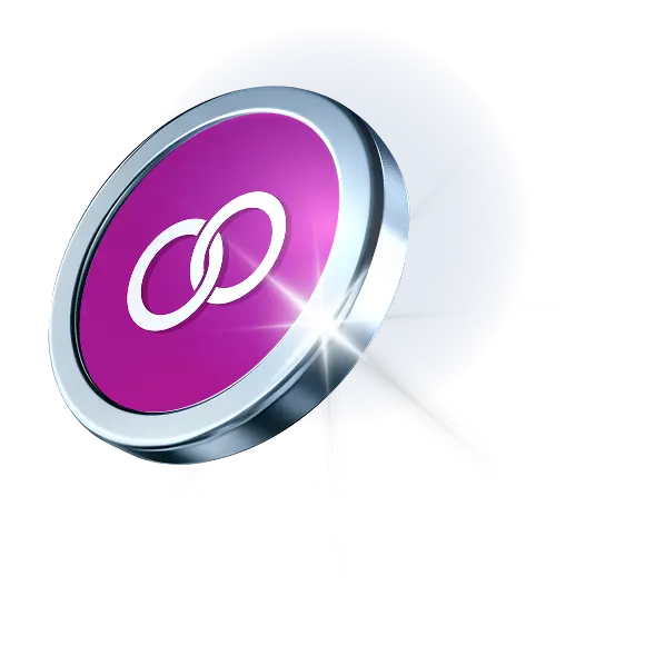 token2