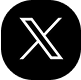 icon social