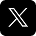 <p>Share your referral link <strong>on X</strong> (per day)</p>