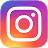 Follow <b>$KNKY</b>Cash <b>on Instagram</b>