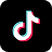 Follow KNKY.co <b>on TikTok</b>