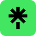 <p>Share your referral link <strong>on Linktree</strong></p>