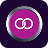 <p>Earn <strong>$KNKY</strong>Cash for every referral link signup (unlimited)</p>