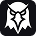 Give $KNKY a Rocket Reaction 🚀 <b>on DexScreener</b> (per day)