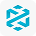 Give $KNKY a Thumbs Up 👍 <b>on DexTools</b> (per day)