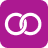 <p>Signup and get verified on <strong>KNKY.co</strong></p>