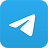 Join the <b>$KNKY</b>Cash <b>Telegram Channel</b>